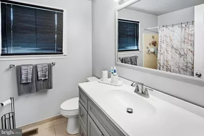 7 York Court, Sicklerville, NJ 08081 - Photo 39