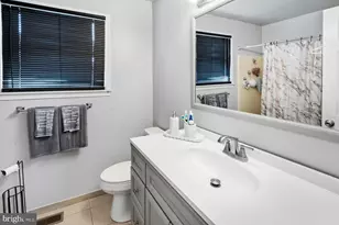 7 York Ct, Sicklerville, NJ 08081 - Photo 39