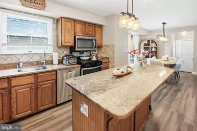 7 York Court, Sicklerville, NJ 08081 - Photo 19