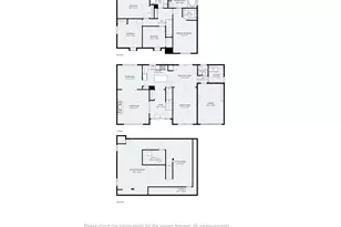 7 York Ct, Sicklerville, NJ 08081 - Photo 51
