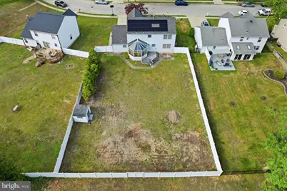 7 York Court, Sicklerville, NJ 08081 - Photo 9