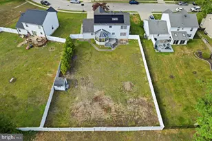 7 York Ct, Sicklerville, NJ 08081 - Photo 9