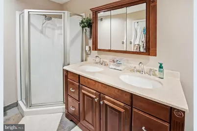 7 York Court, Sicklerville, NJ 08081 - Photo 35