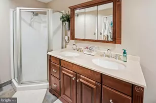 7 York Ct, Sicklerville, NJ 08081 - Photo 35