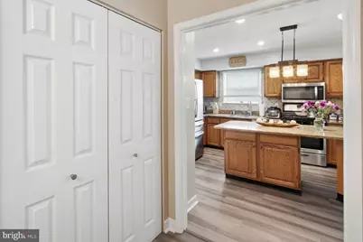 7 York Court, Sicklerville, NJ 08081 - Photo 17