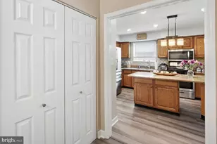 7 York Ct, Sicklerville, NJ 08081 - Photo 17