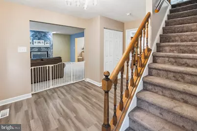7 York Court, Sicklerville, NJ 08081 - Photo 15
