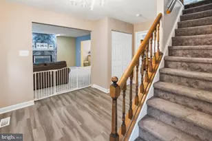 7 York Ct, Sicklerville, NJ 08081 - Photo 15