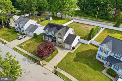 7 York Court, Sicklerville, NJ 08081 - Photo 7