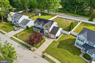 7 York Ct, Sicklerville, NJ 08081 - Photo 7