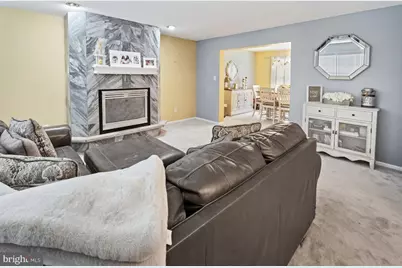7 York Court, Sicklerville, NJ 08081 - Photo 29