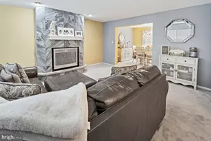 7 York Ct, Sicklerville, NJ 08081 - Photo 29