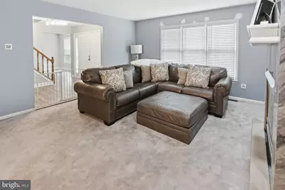 7 York Court, Sicklerville, NJ 08081 - Photo 27