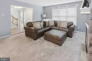 7 York Ct, Sicklerville, NJ 08081 - Photo 27