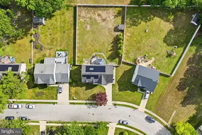 7 York Court, Sicklerville, NJ 08081 - Photo 5