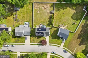 7 York Ct, Sicklerville, NJ 08081 - Photo 5