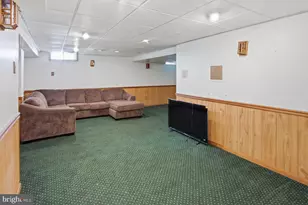 7 York Ct, Sicklerville, NJ 08081 - Photo 45