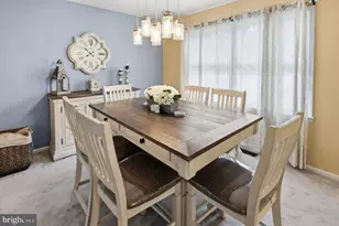 7 York Ct, Sicklerville, NJ 08081 - Photo 25
