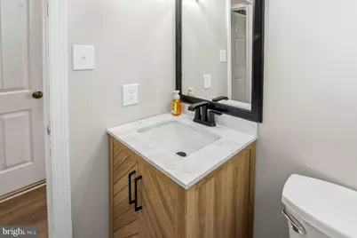 7 York Court, Sicklerville, NJ 08081 - Photo 31