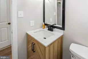 7 York Ct, Sicklerville, NJ 08081 - Photo 31