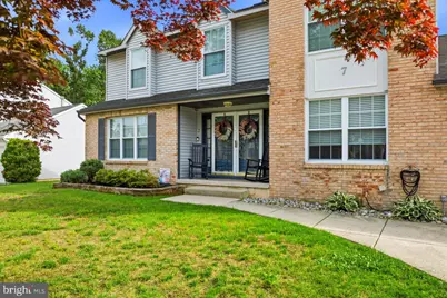 7 York Court, Sicklerville, NJ 08081 - Photo 11