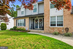 7 York Ct, Sicklerville, NJ 08081 - Photo 11
