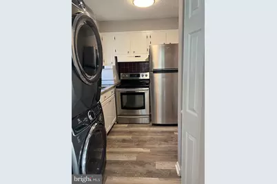 101 Dartmouth Avenue, Somerdale, NJ 08083 - Photo 5