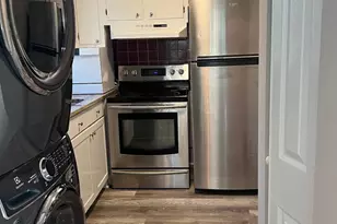 101 Dartmouth Ave, Somerdale, NJ 08083 - Photo 5