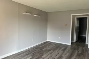 101 Dartmouth Ave, Somerdale, NJ 08083 - Photo 9