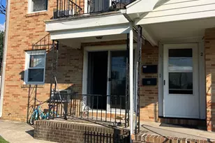 101 Dartmouth Ave, Somerdale, NJ 08083 - Photo 1