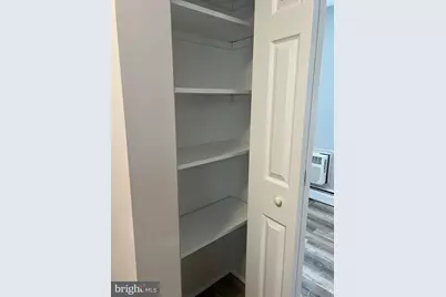 101 Dartmouth Avenue, Somerdale, NJ 08083 - Photo 17