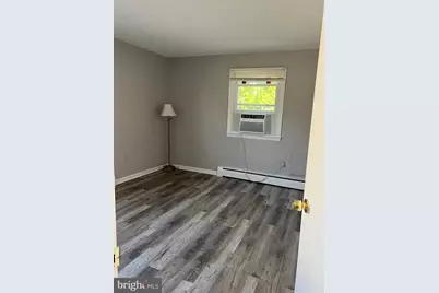 101 Dartmouth Avenue, Somerdale, NJ 08083 - Photo 13