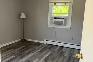 101 Dartmouth Ave, Somerdale, NJ 08083 - Photo 13