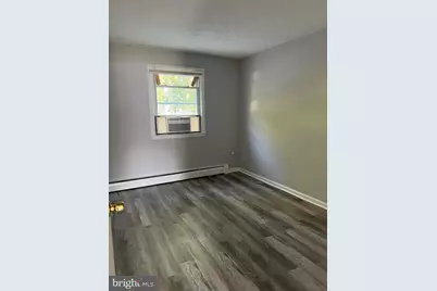 101 Dartmouth Avenue, Somerdale, NJ 08083 - Photo 11