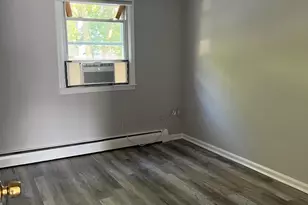 101 Dartmouth Ave, Somerdale, NJ 08083 - Photo 11