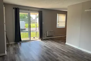 101 Dartmouth Ave, Somerdale, NJ 08083 - Photo 3