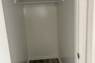 101 Dartmouth Ave, Somerdale, NJ 08083 - Photo 15