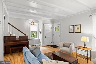 118 Leslie Ave, Merchantville, NJ 08109 - Photo 7