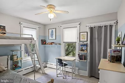 118 Leslie Avenue, Merchantville, NJ 08109 - Photo 23