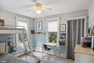 118 Leslie Ave, Merchantville, NJ 08109 - Photo 23