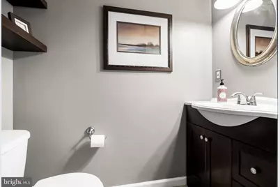 118 Leslie Avenue, Merchantville, NJ 08109 - Photo 19