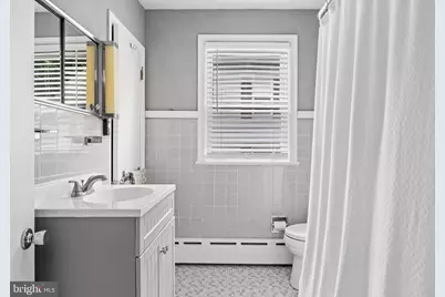 118 Leslie Avenue, Merchantville, NJ 08109 - Photo 25