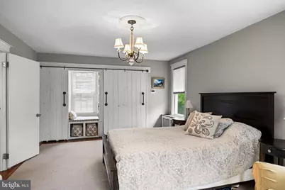 118 Leslie Avenue, Merchantville, NJ 08109 - Photo 21