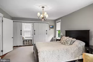 118 Leslie Ave, Merchantville, NJ 08109 - Photo 21