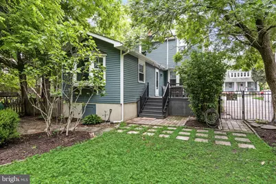 118 Leslie Avenue, Merchantville, NJ 08109 - Photo 31