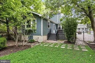 118 Leslie Ave, Merchantville, NJ 08109 - Photo 31