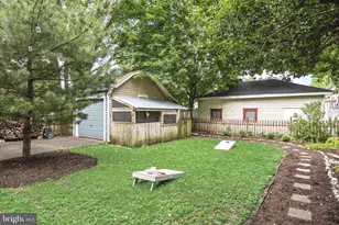 118 Leslie Ave, Merchantville, NJ 08109 - Photo 35