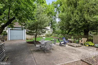118 Leslie Avenue, Merchantville, NJ 08109 - Photo 33