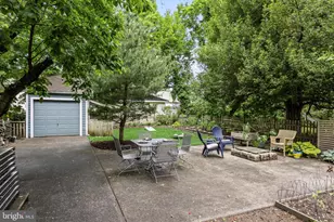 118 Leslie Ave, Merchantville, NJ 08109 - Photo 33