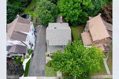 118 Leslie Avenue, Merchantville, NJ 08109 - Photo 37
